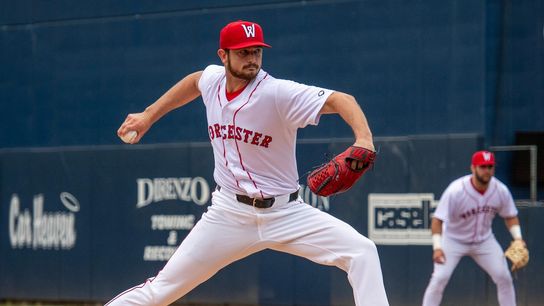 Coolbaugh: Key Red Sox starter suffers setback while Brayan Bello struggles to regain his form taken at BSJ Headquarters (Red Sox)
